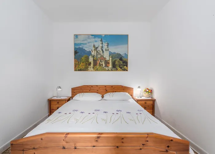 ヴィラ Anna With Pool By ポレッチ