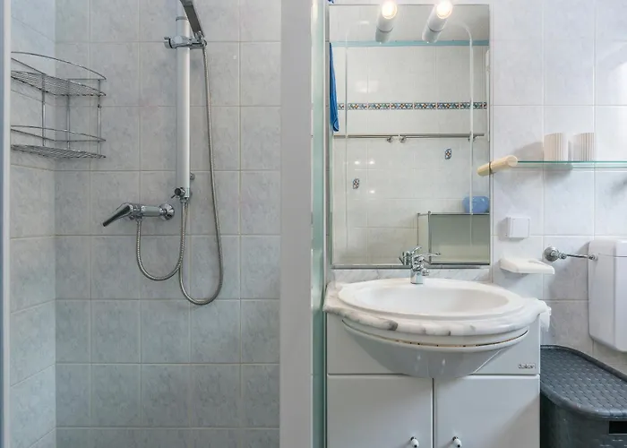 Anna With Pool By ヴィラ *